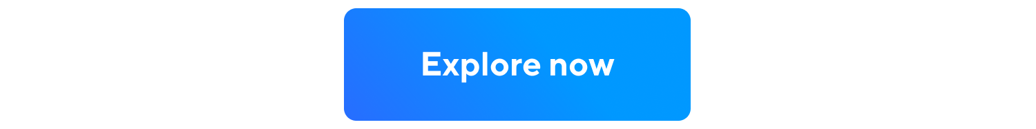 Button_Explore-now