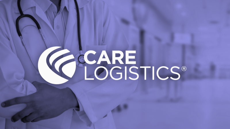 How Care Logistics’s manual-to-automated journey saved them significant time and costs