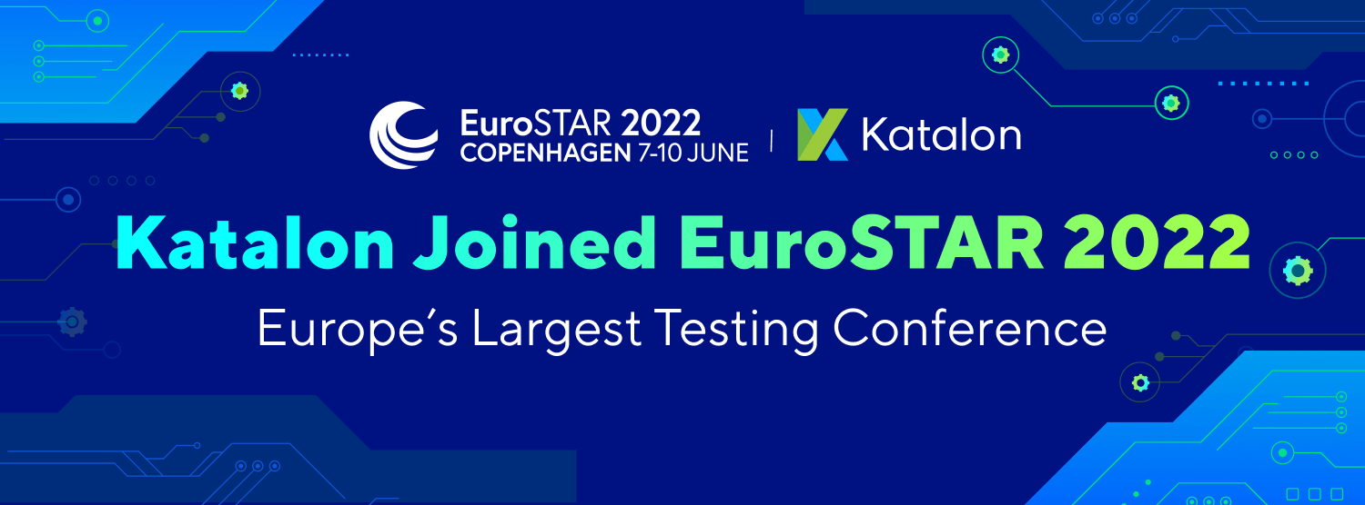 EuroStar banner