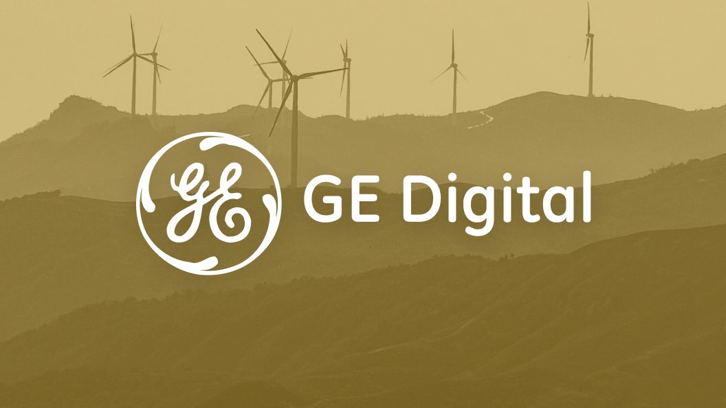 How GE Digital centralized their quality assurance process and scaled up at speed