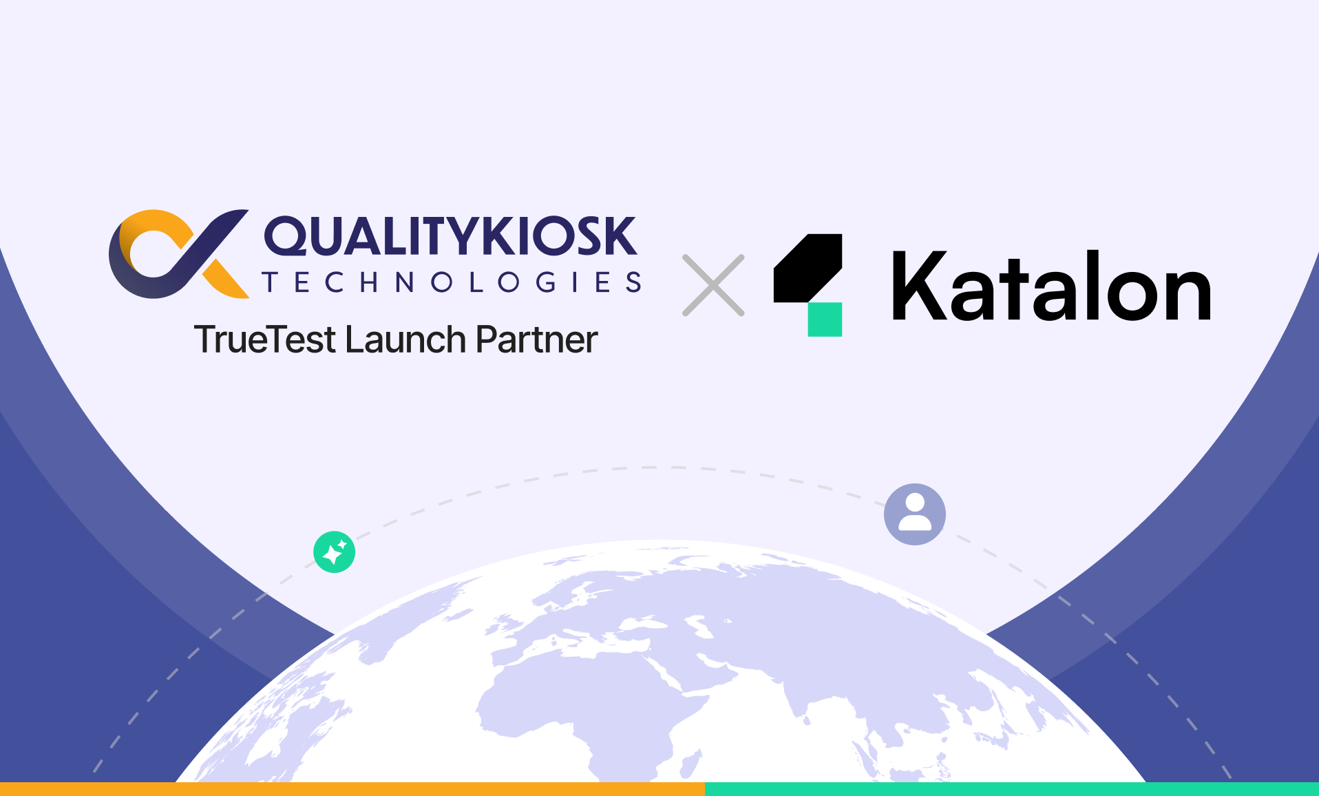 The Future of QA Automation: From Posture Assessment to AI-Driven Testing