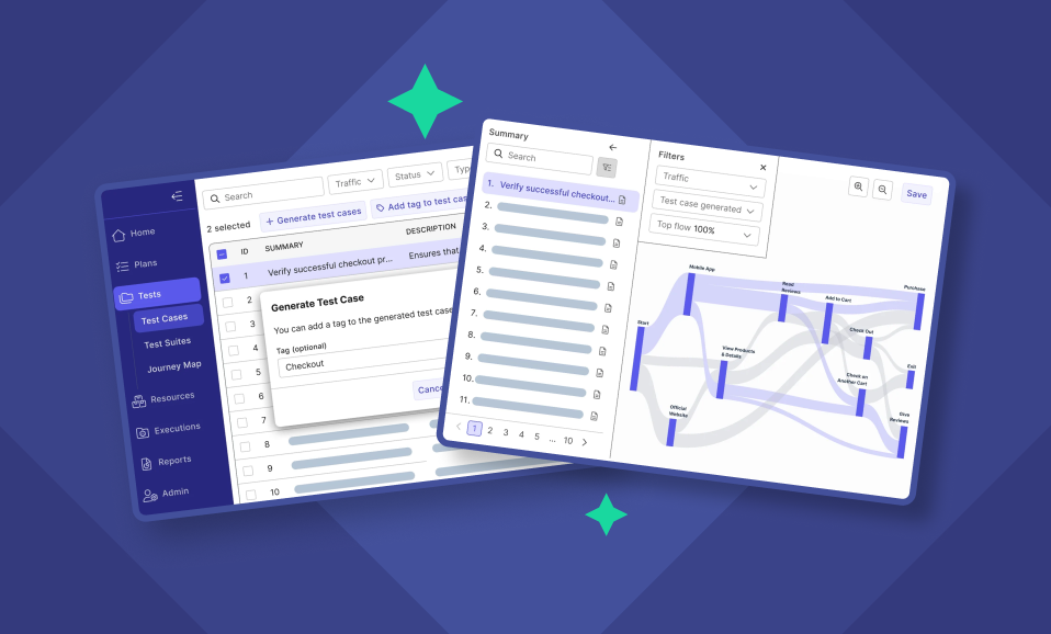 APMEA TrueTest Partner Enablement Sessions