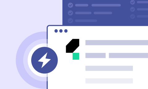 Product roundup webinar: May 2025 | TrueTest | Studio