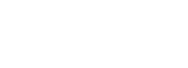 GE Digital