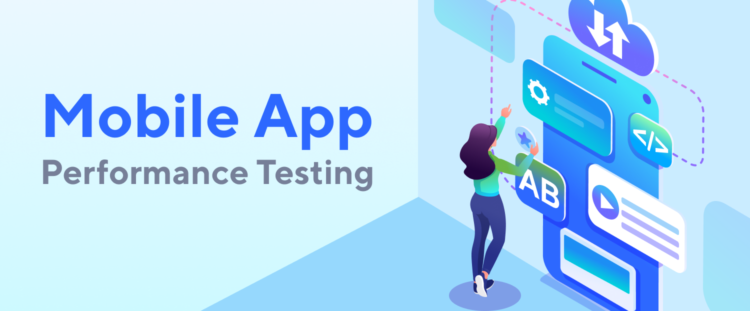mobile-app-performance-testing-banner
