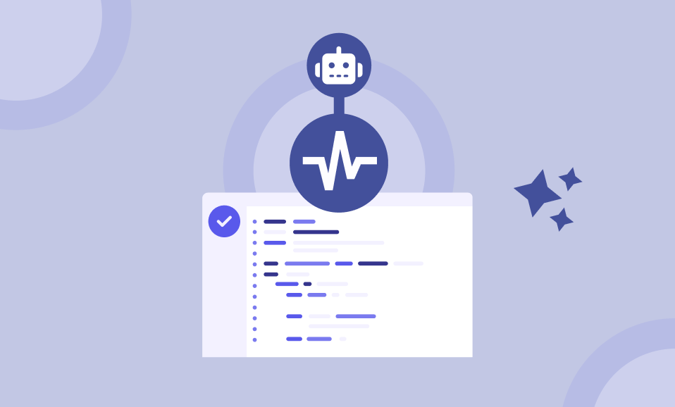 Unified Test Management: Bridging the gap between manual and automated quality