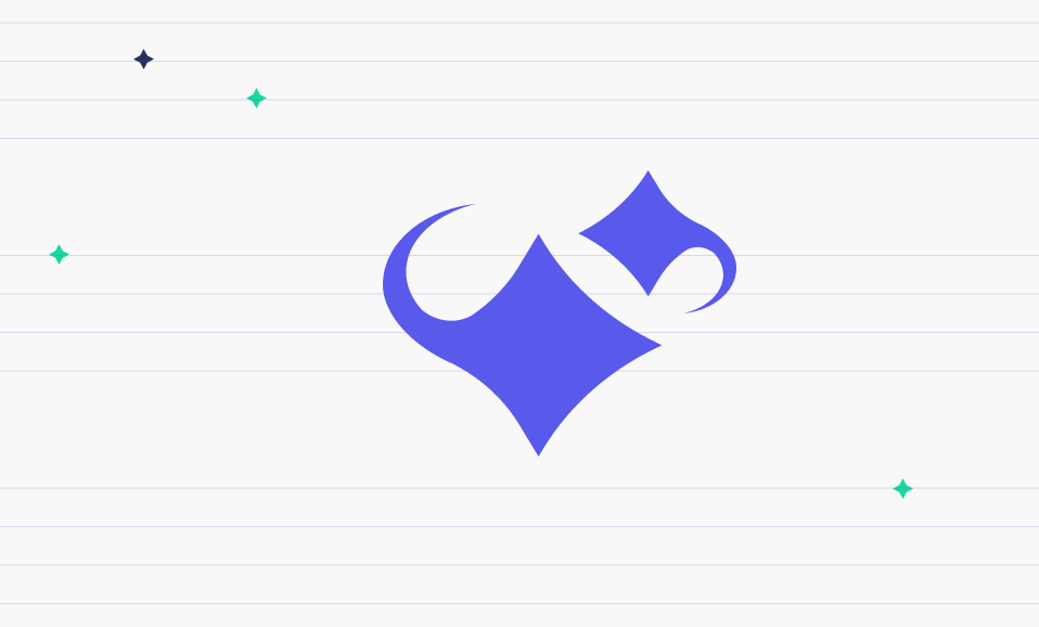 Katalon AI in Action: The AI features all QA teams should be using today