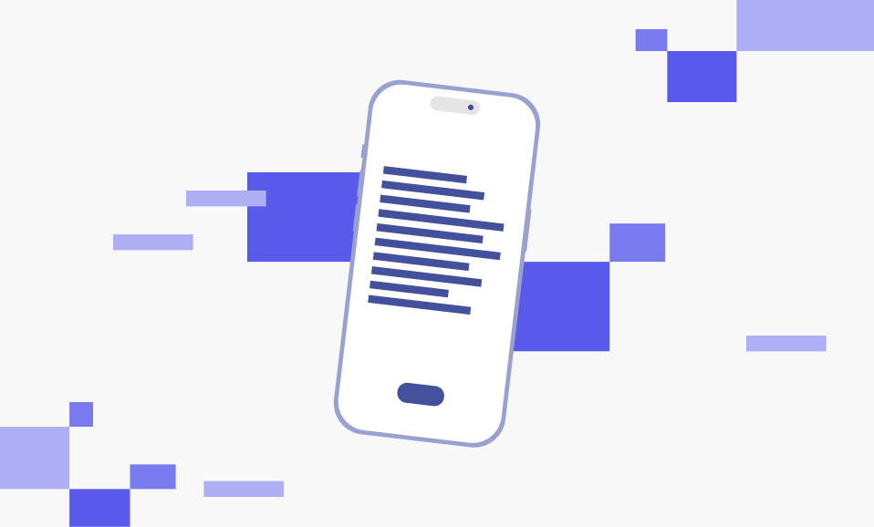 From Mobile UI to APIs: AI-driven testing for true end-to-end quality
