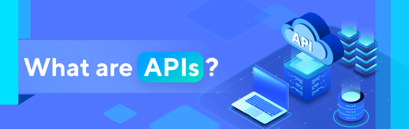 what-are-apis-banner