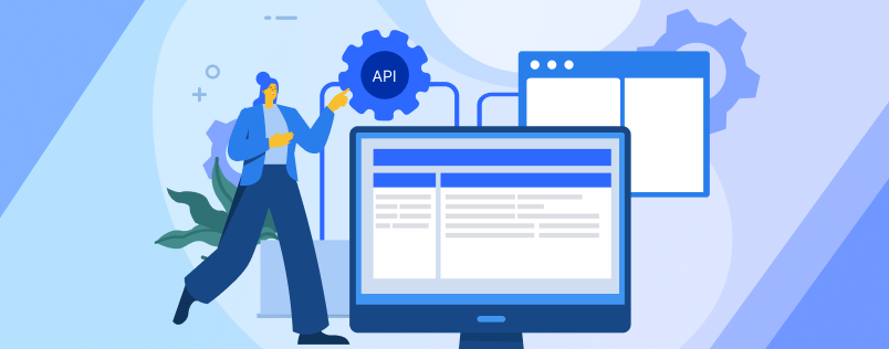 what-are-apis
